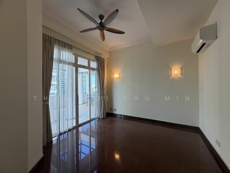 For Rent - Ewe Boon Regent