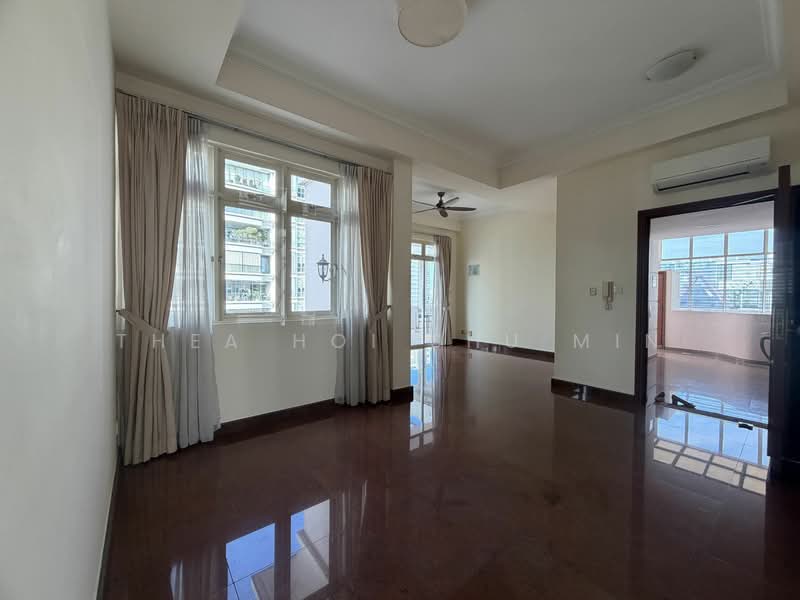 For Rent - Ewe Boon Regent