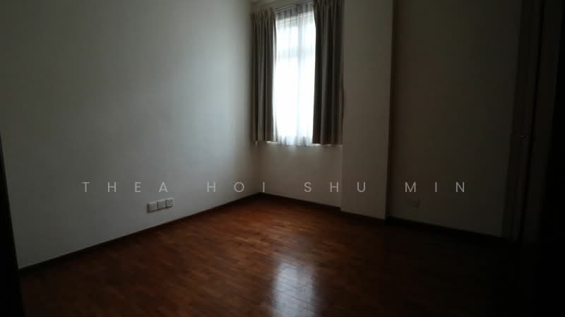 For Rent - Ewe Boon Regent