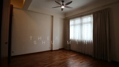 For Rent - Ewe Boon Regent