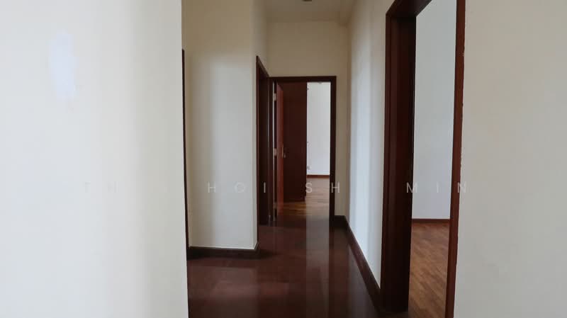 For Rent - Ewe Boon Regent