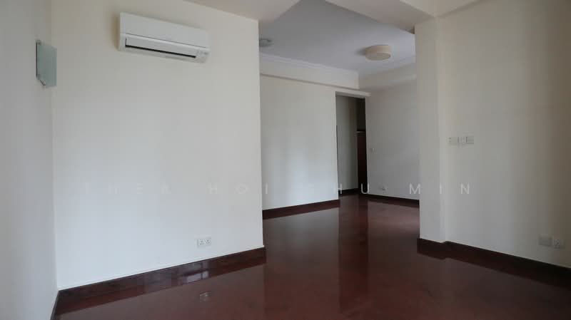 For Rent - Ewe Boon Regent