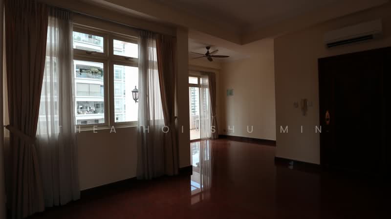 For Rent - Ewe Boon Regent