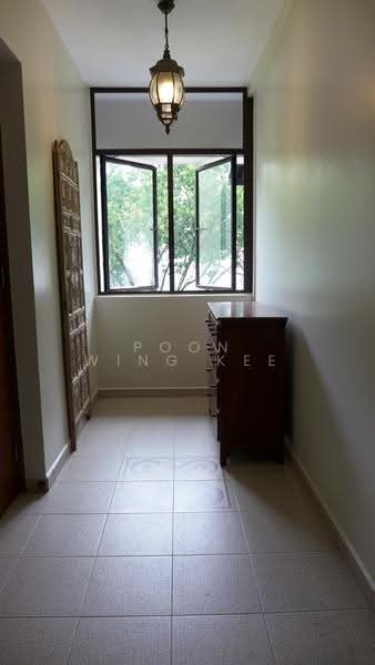 Pine Grove, 1M Pine Grove, Clementi Park / Upper Bukit Timah, 4 Bedrooms, 1,930 sqft, Condominium For Rent, by Poon Wing Kee, 21267987 - Entrance Area - PropertyGuru.com.sg