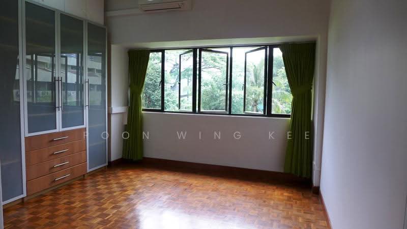 Pine Grove, 1M Pine Grove, Clementi Park / Upper Bukit Timah, 4 Bedrooms, 1,930 sqft, Condominium For Rent, by Poon Wing Kee, 21267987 - Master Bedroom - PropertyGuru.com.sg