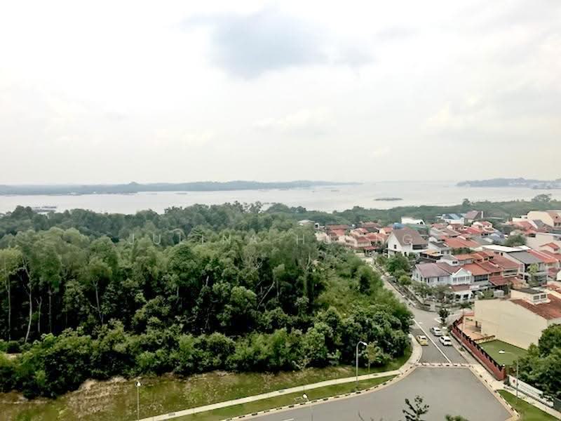 Vue 8 Residence, Pasir Ris Heights, Pasir Ris / Tampines, 5 Bedrooms, 1,700 sqft, Condominium For Rent, by Julina Huang, 21268113 - PropertyGuru.com.sg