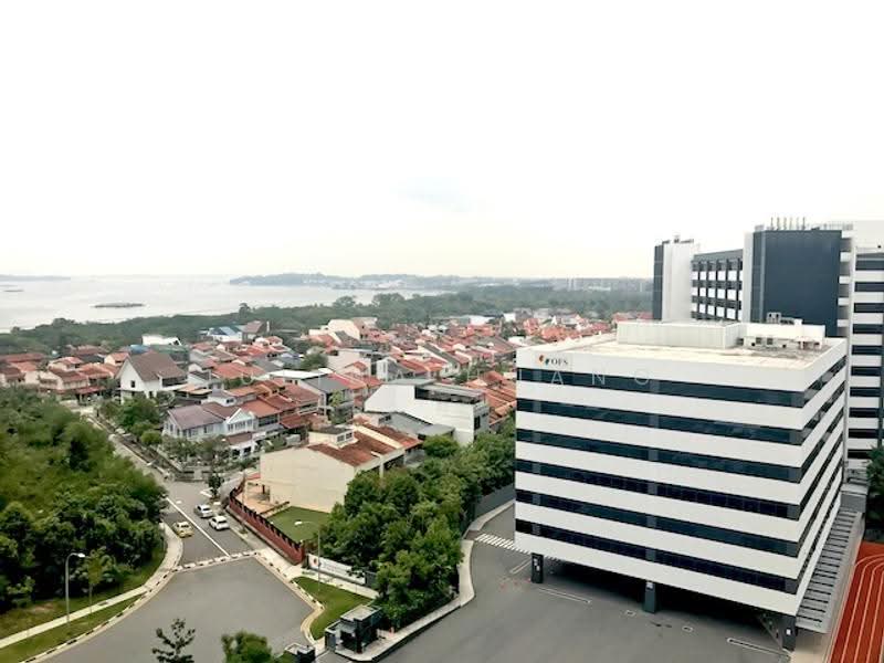 Vue 8 Residence, Pasir Ris Heights, Pasir Ris / Tampines, 5 Bedrooms, 1,700 sqft, Condominium For Rent, by Julina Huang, 21268113 - PropertyGuru.com.sg