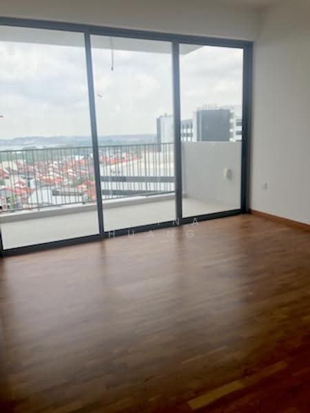 Vue 8 Residence, Pasir Ris Heights, Pasir Ris / Tampines, 5 Bedrooms, 1,700 sqft, Condominium For Rent, by Julina Huang, 21268113 - PropertyGuru.com.sg