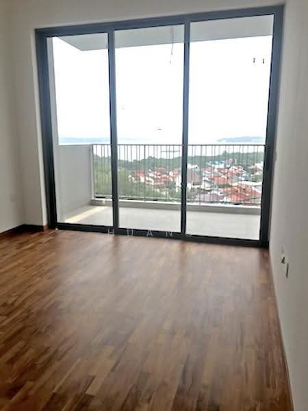Vue 8 Residence, Pasir Ris Heights, Pasir Ris / Tampines, 5 Bedrooms, 1,700 sqft, Condominium For Rent, by Julina Huang, 21268113 - PropertyGuru.com.sg