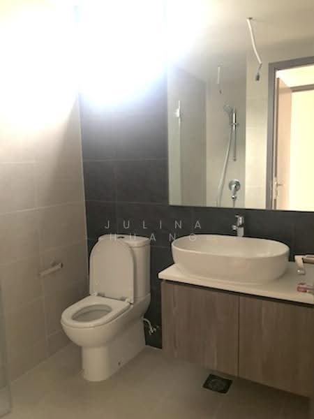 Vue 8 Residence, Pasir Ris Heights, Pasir Ris / Tampines, 5 Bedrooms, 1,700 sqft, Condominium For Rent, by Julina Huang, 21268113 - PropertyGuru.com.sg