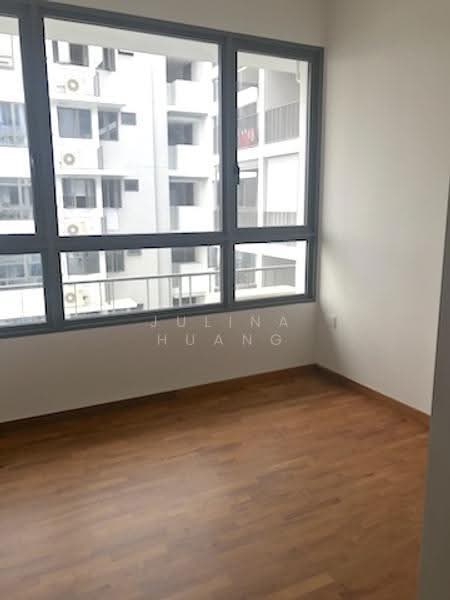Vue 8 Residence, Pasir Ris Heights, Pasir Ris / Tampines, 5 Bedrooms, 1,700 sqft, Condominium For Rent, by Julina Huang, 21268113 - PropertyGuru.com.sg