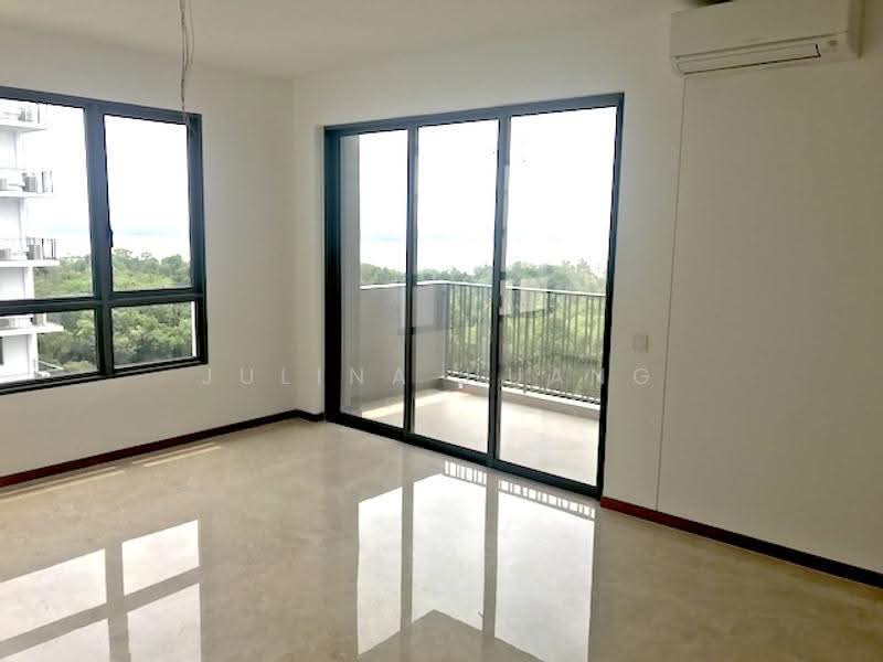 Vue 8 Residence, Pasir Ris Heights, Pasir Ris / Tampines, 5 Bedrooms, 1,700 sqft, Condominium For Rent, by Julina Huang, 21268113 - PropertyGuru.com.sg
