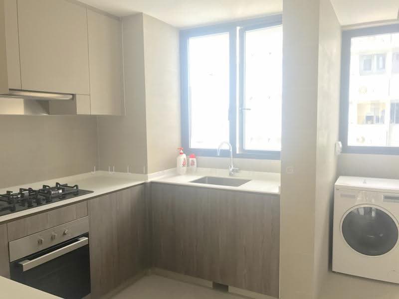 Vue 8 Residence, Pasir Ris Heights, Pasir Ris / Tampines, 5 Bedrooms, 1,700 sqft, Condominium For Rent, by Julina Huang, 21268113 - PropertyGuru.com.sg