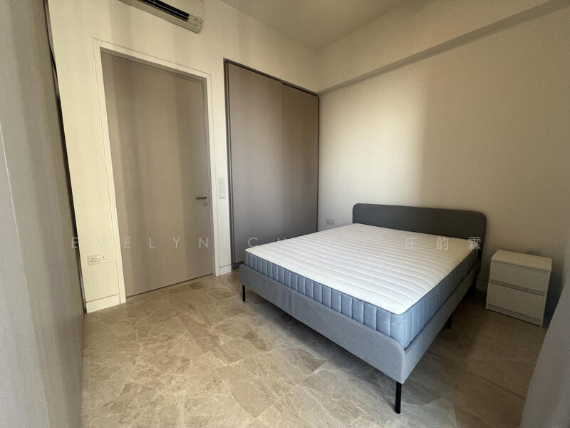 Well-designed layout
