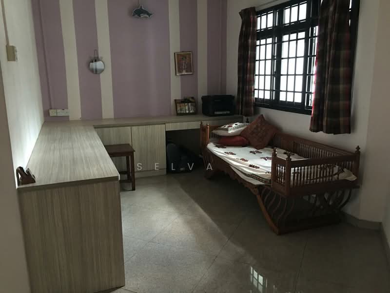 112A Depot Road, 112A Depot Road, 3 Bedrooms, 1,248 sqft, HDB Flat For Rent, by M. Selva, 21268434 - PropertyGuru.com.sg