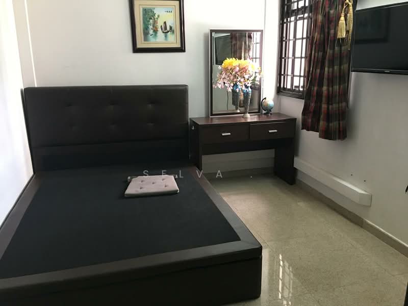 112A Depot Road, 112A Depot Road, 3 Bedrooms, 1,248 sqft, HDB Flat For Rent, by M. Selva, 21268434 - PropertyGuru.com.sg