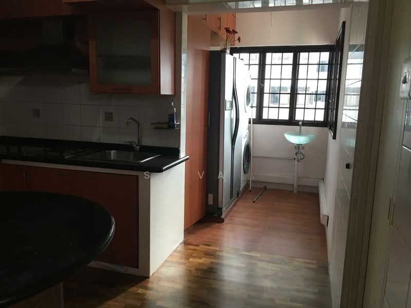 112A Depot Road, 112A Depot Road, 3 Bedrooms, 1,248 sqft, HDB Flat For Rent, by M. Selva, 21268434 - PropertyGuru.com.sg