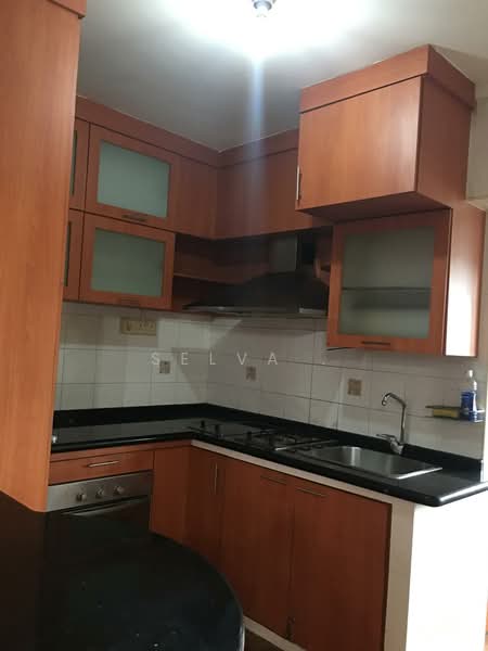 112A Depot Road, 112A Depot Road, 3 Bedrooms, 1,248 sqft, HDB Flat For Rent, by M. Selva, 21268434 - PropertyGuru.com.sg