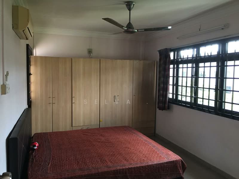 112A Depot Road, 112A Depot Road, 3 Bedrooms, 1,248 sqft, HDB Flat For Rent, by M. Selva, 21268434 - PropertyGuru.com.sg