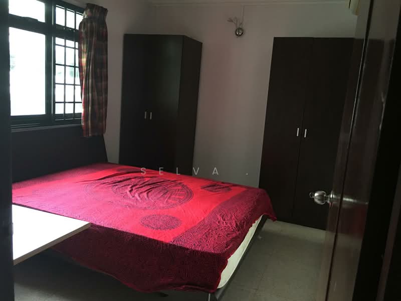 112A Depot Road, 112A Depot Road, 3 Bedrooms, 1,248 sqft, HDB Flat For Rent, by M. Selva, 21268434 - PropertyGuru.com.sg
