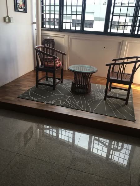 112A Depot Road, 112A Depot Road, 3 Bedrooms, 1,248 sqft, HDB Flat For Rent, by M. Selva, 21268434 - PropertyGuru.com.sg