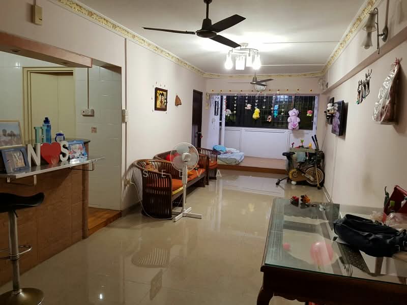 112A Depot Road, 112A Depot Road, 3 Bedrooms, 1,248 sqft, HDB Flat For Rent, by M. Selva, 21268434 - PropertyGuru.com.sg