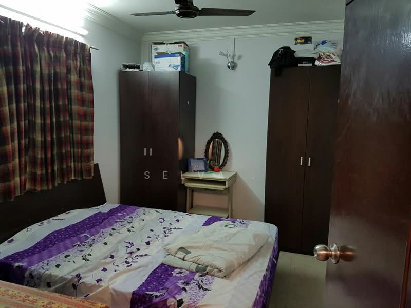 112A Depot Road, 112A Depot Road, 3 Bedrooms, 1,248 sqft, HDB Flat For Rent, by M. Selva, 21268434 - PropertyGuru.com.sg