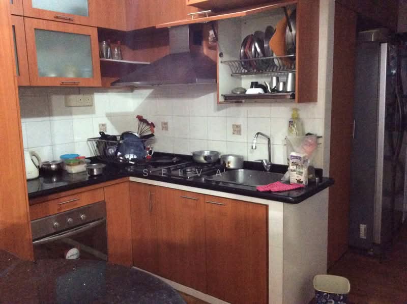 112A Depot Road, 112A Depot Road, 3 Bedrooms, 1,248 sqft, HDB Flat For Rent, by M. Selva, 21268434 - PropertyGuru.com.sg