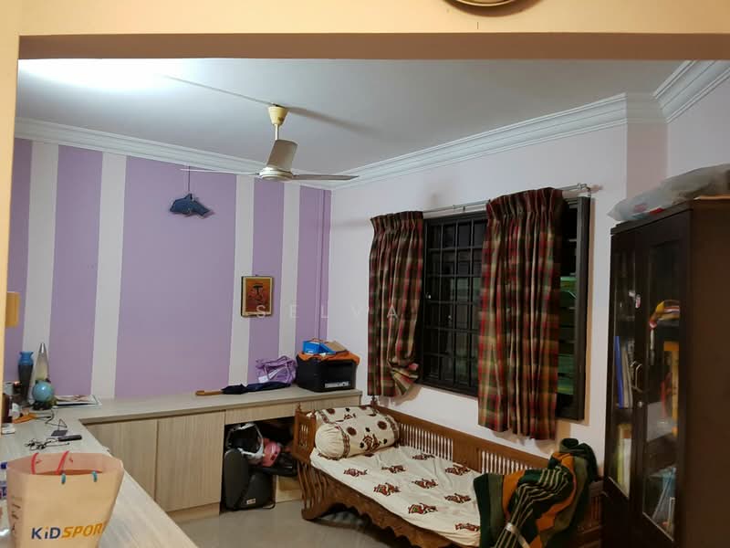 112A Depot Road, 112A Depot Road, 3 Bedrooms, 1,248 sqft, HDB Flat For Rent, by M. Selva, 21268434 - PropertyGuru.com.sg