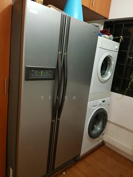 112A Depot Road, 112A Depot Road, 3 Bedrooms, 1,248 sqft, HDB Flat For Rent, by M. Selva, 21268434 - PropertyGuru.com.sg