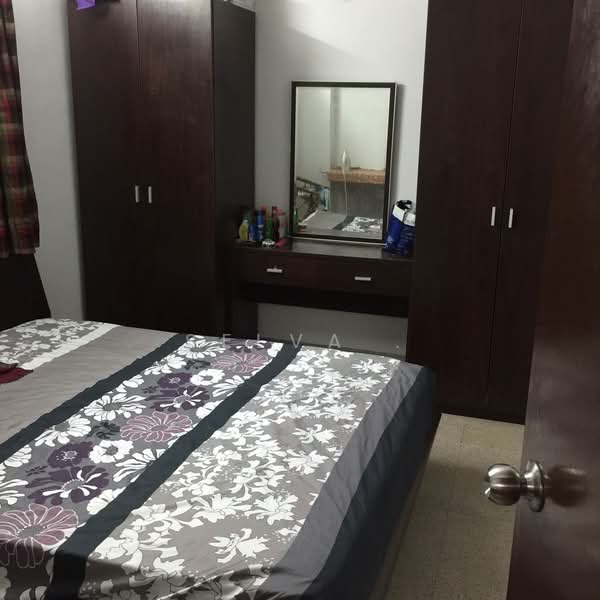 112A Depot Road, 112A Depot Road, 3 Bedrooms, 1,248 sqft, HDB Flat For Rent, by M. Selva, 21268434 - PropertyGuru.com.sg