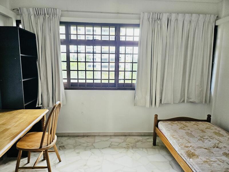 894C Woodlands Drive 50, 894C Woodlands Drive 50, 3 Bedrooms, 1,281 sqft, HDB Flat For Rent, by Elson Wang, 21268615 - PropertyGuru.com.sg