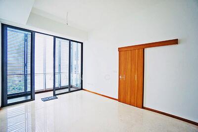 For Rent - Watertown