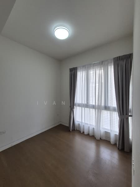 Highline Residences, 9 Kim Tian Road, 2 Bedrooms, 667 sqft, Condominium For Rent, by Ivan Koh, 21269794 - PropertyGuru.com.sg