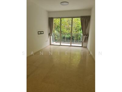 For Sale - Flamingo Valley