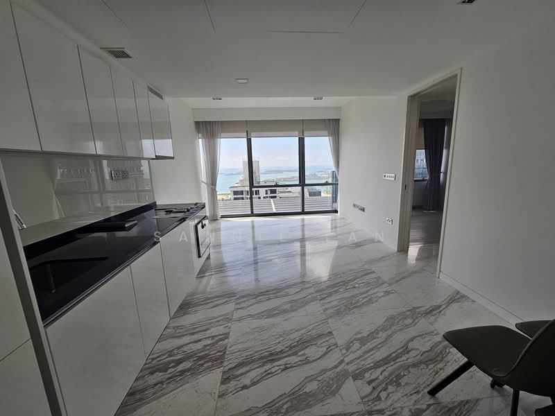 Wallich Residence, 3 Wallich Street, 1 Bedroom, 614 sqft, Condominium For Rent, by Sannie Tan, 21270466 - PropertyGuru.com.sg