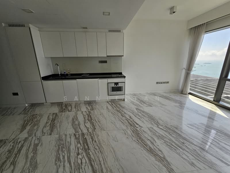 Wallich Residence, 3 Wallich Street, 1 Bedroom, 614 sqft, Condominium For Rent, by Sannie Tan, 21270466 - PropertyGuru.com.sg