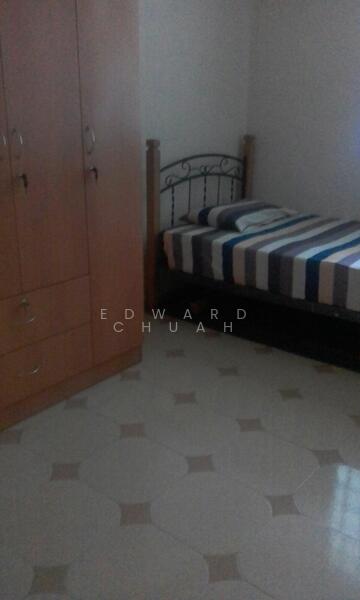 For Rent - 301 Bukit Batok Street 31