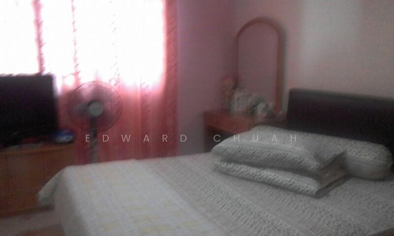 For Rent - 301 Bukit Batok Street 31