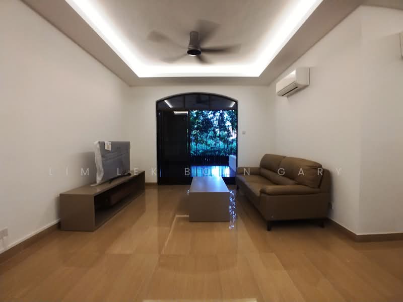 Tanglin Park, 1 Ridley Park, 2 Bedrooms, 1,119 sqft, Condominium For Rent, by Lim Lek Boon Gary, 21271785 - PropertyGuru.com.sg