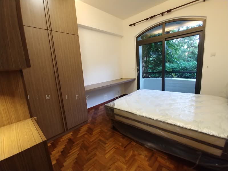 Tanglin Park, 1 Ridley Park, 2 Bedrooms, 1,119 sqft, Condominium For Rent, by Lim Lek Boon Gary, 21271785 - PropertyGuru.com.sg
