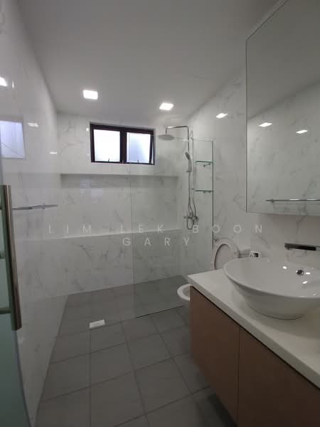 Tanglin Park, 1 Ridley Park, 2 Bedrooms, 1,119 sqft, Condominium For Rent, by Lim Lek Boon Gary, 21271785 - PropertyGuru.com.sg