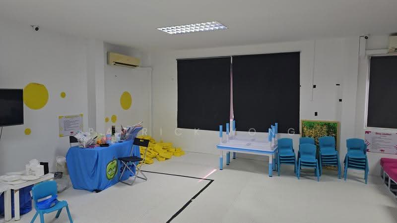 887A Bukit Timah Road, 887A Bukit Timah Road, Tanglin / Holland / Bukit Timah, 1,850 sqft, Office For Rent, by Patrick Wong, 21272451 - CommercialGuru.com.sg