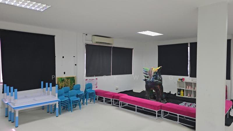 887A Bukit Timah Road, 887A Bukit Timah Road, Tanglin / Holland / Bukit Timah, 1,850 sqft, Office For Rent, by Patrick Wong, 21272451 - CommercialGuru.com.sg