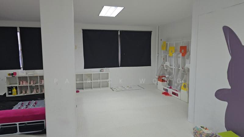 887A Bukit Timah Road, 887A Bukit Timah Road, Tanglin / Holland / Bukit Timah, 1,850 sqft, Office For Rent, by Patrick Wong, 21272451 - CommercialGuru.com.sg