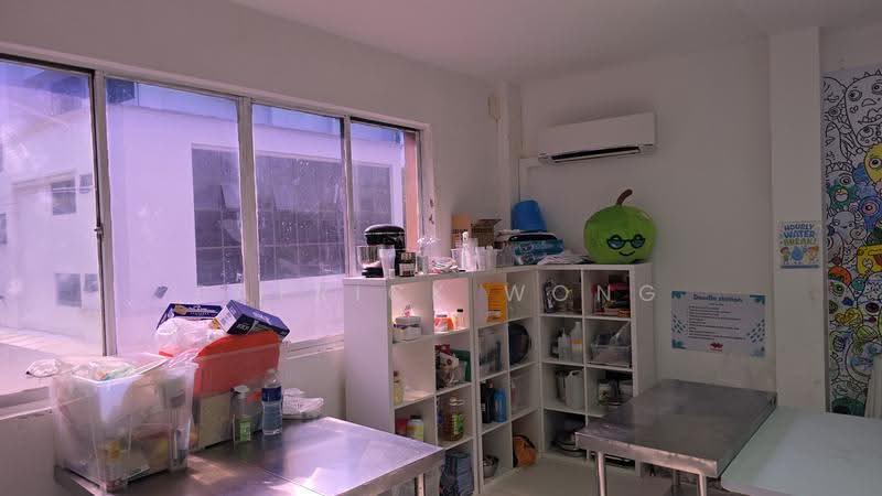 887A Bukit Timah Road, 887A Bukit Timah Road, Tanglin / Holland / Bukit Timah, 1,850 sqft, Office For Rent, by Patrick Wong, 21272451 - CommercialGuru.com.sg