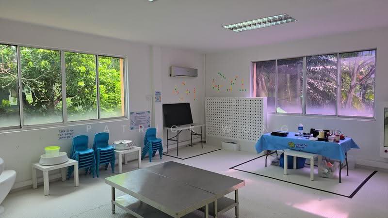 887A Bukit Timah Road, 887A Bukit Timah Road, Tanglin / Holland / Bukit Timah, 1,850 sqft, Office For Rent, by Patrick Wong, 21272451 - CommercialGuru.com.sg