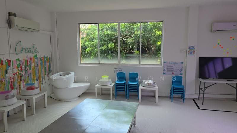 887A Bukit Timah Road, 887A Bukit Timah Road, Tanglin / Holland / Bukit Timah, 1,850 sqft, Office For Rent, by Patrick Wong, 21272451 - CommercialGuru.com.sg