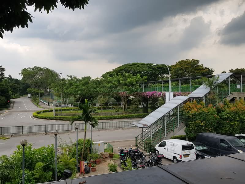887A Bukit Timah Road, 887A Bukit Timah Road, 1,850 sqft, Office For Rent, by Patrick Wong, 21272451 - CommercialGuru.com.sg