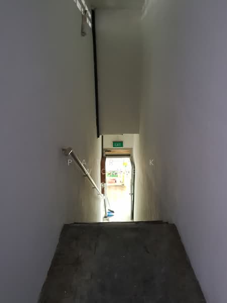 887A Bukit Timah Road, 887A Bukit Timah Road, 1,850 sqft, Office For Rent, by Patrick Wong, 21272451 - CommercialGuru.com.sg